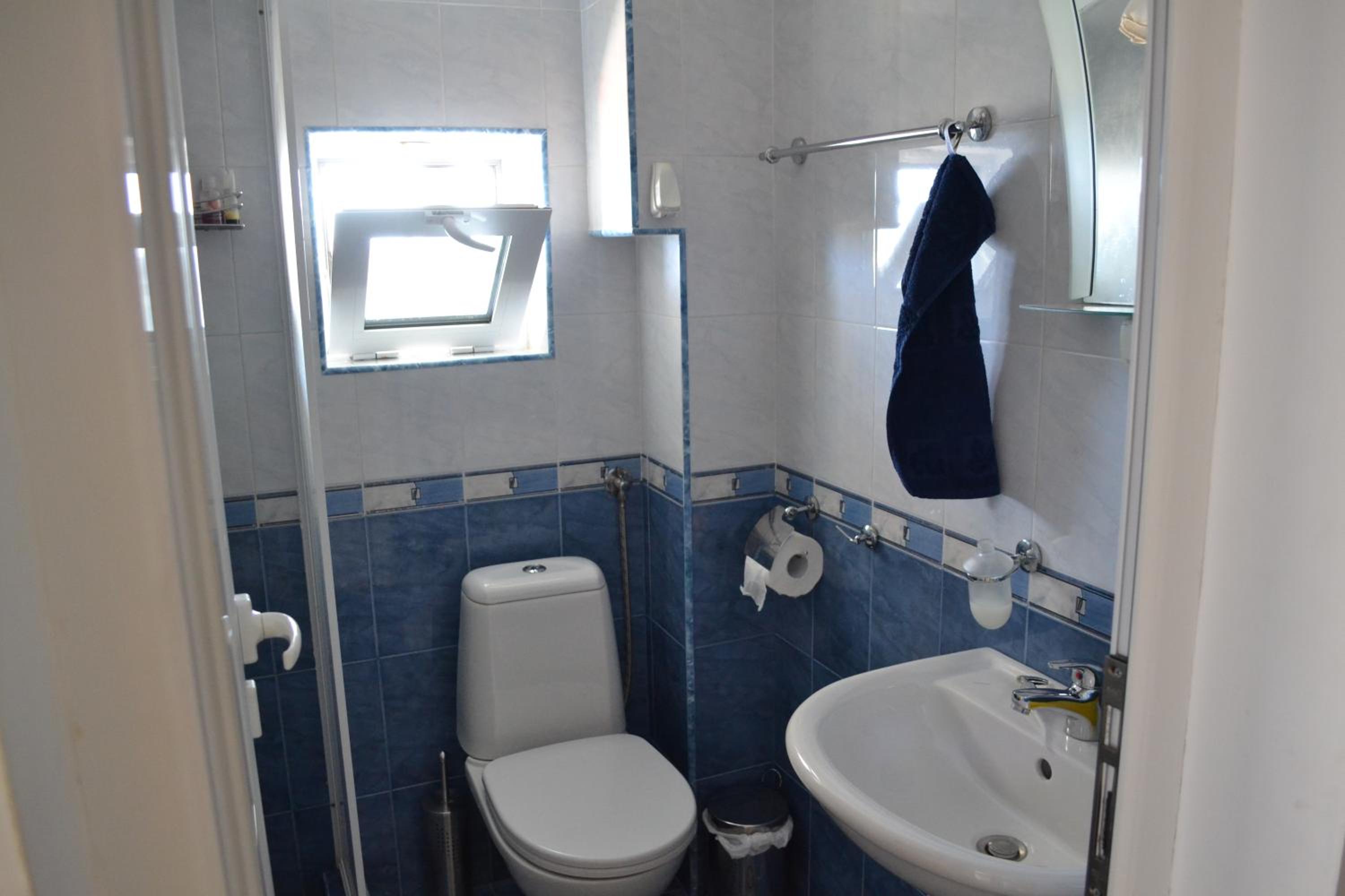 Фото Sun City Apartments