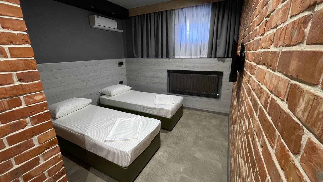 Фото Вилла Диана