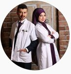Physiotherapist Mukaddes Yilmaz (İstanbul, Tuzla, Yayla Mah., Adabük Sok., 4), atención médica domiciliaria