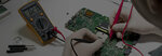 Gungoren Card Repair (Istanbul, Gungoren, Sanayi Neighborhood, Malazgirt Avenue), office equipment service and repair