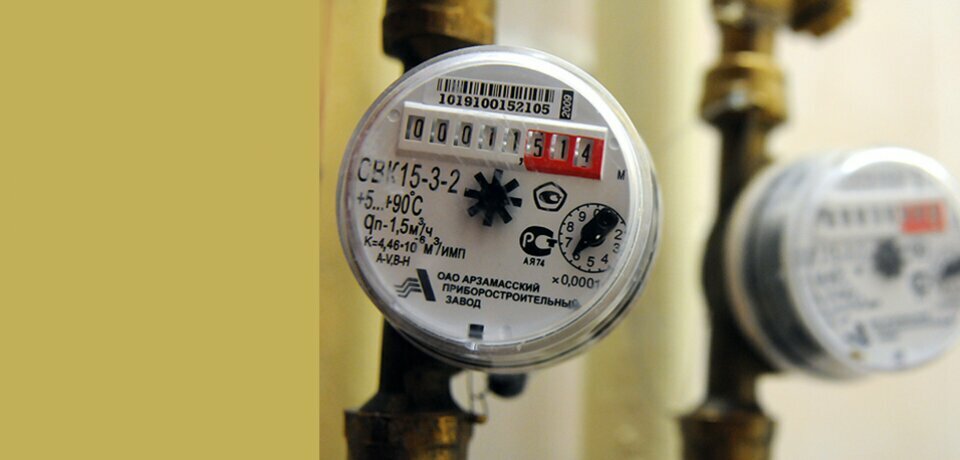 Water supply and sewage systems Астана Тепло Инжиниринг, Astana, photo