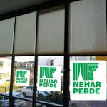 Nehar Curtain Blind Cleaning (Konya, Selcuklu, Musalla Baglari Neighborhood, Hayrakosan Street, 35) ، الستائر، قضبان الستائر
