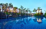 Quick link travel&tourism (Boulevard Plaza Tower 1, Downtown Dubai, Dubai), travel agency