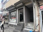 Canlar Kuaför (İstanbul, Esenler, Atatürk Cad., 40), hairdresser