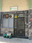 Natureksen Food Industry (İstanbul, Başakşehir, İkitelli OSB Mah., Dersankop-Dericiler Sanayi Sitesi, S6 A Blok, 125), ingredientes alimentarios y especias