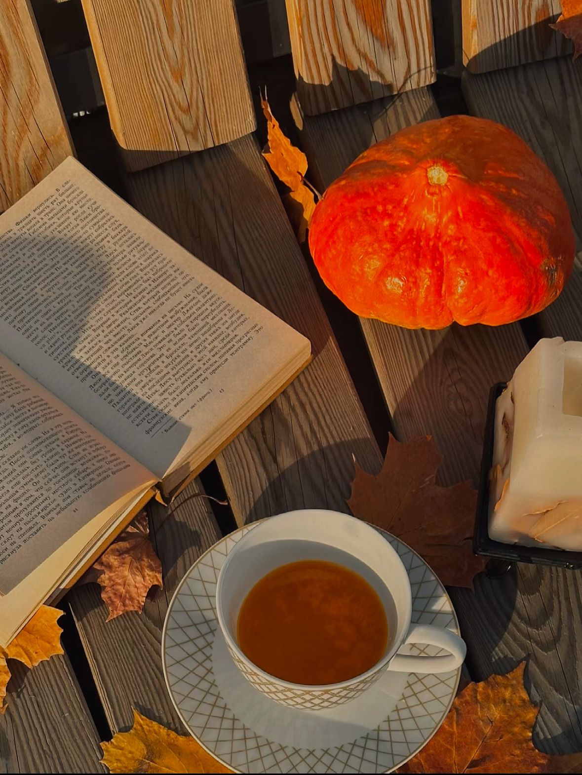 Фото Сювеярви Резорт