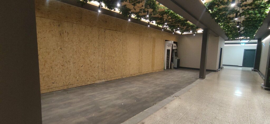 ATM Yapi Kredi, Gaziantep, photo