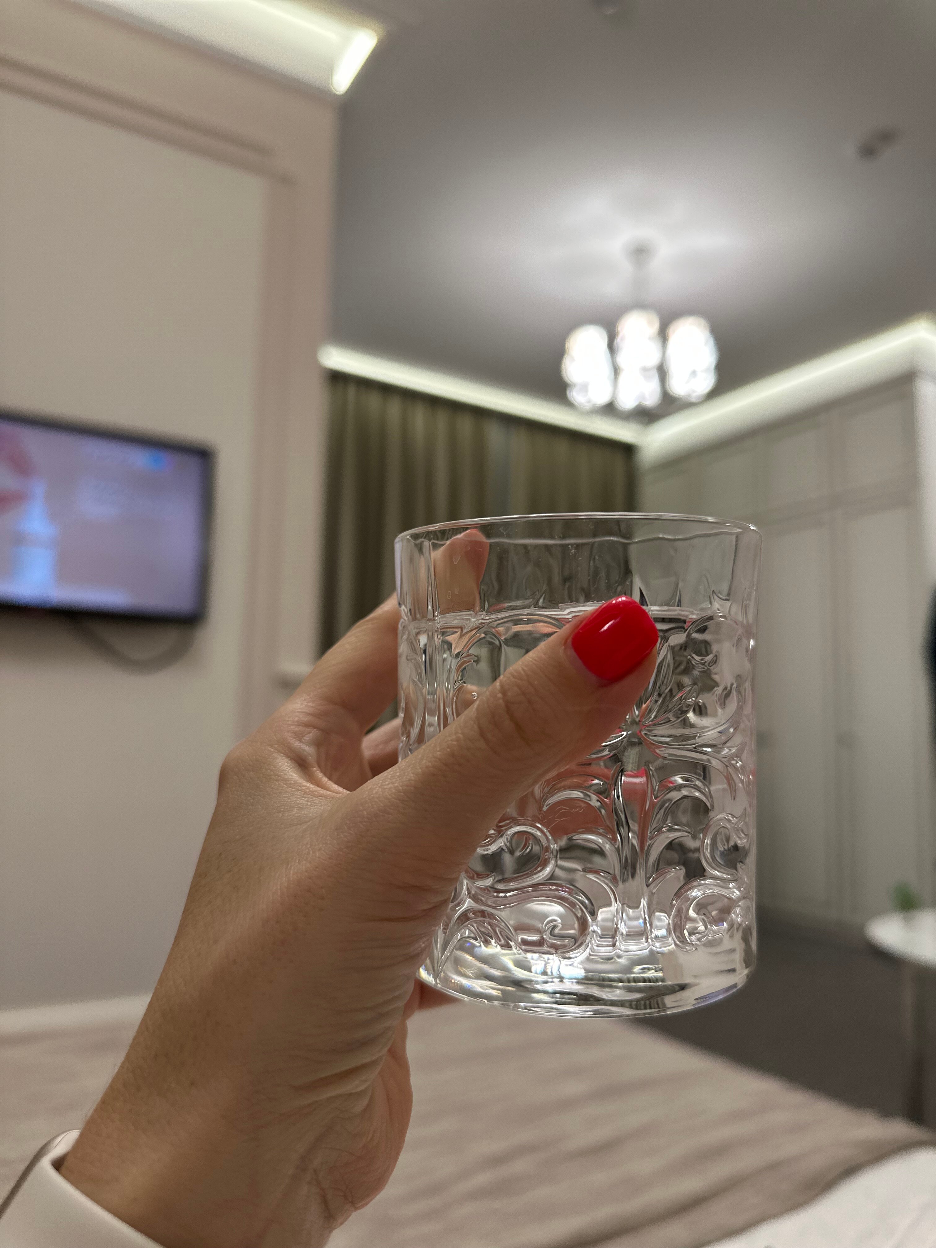 Фото Парк отель Аксай