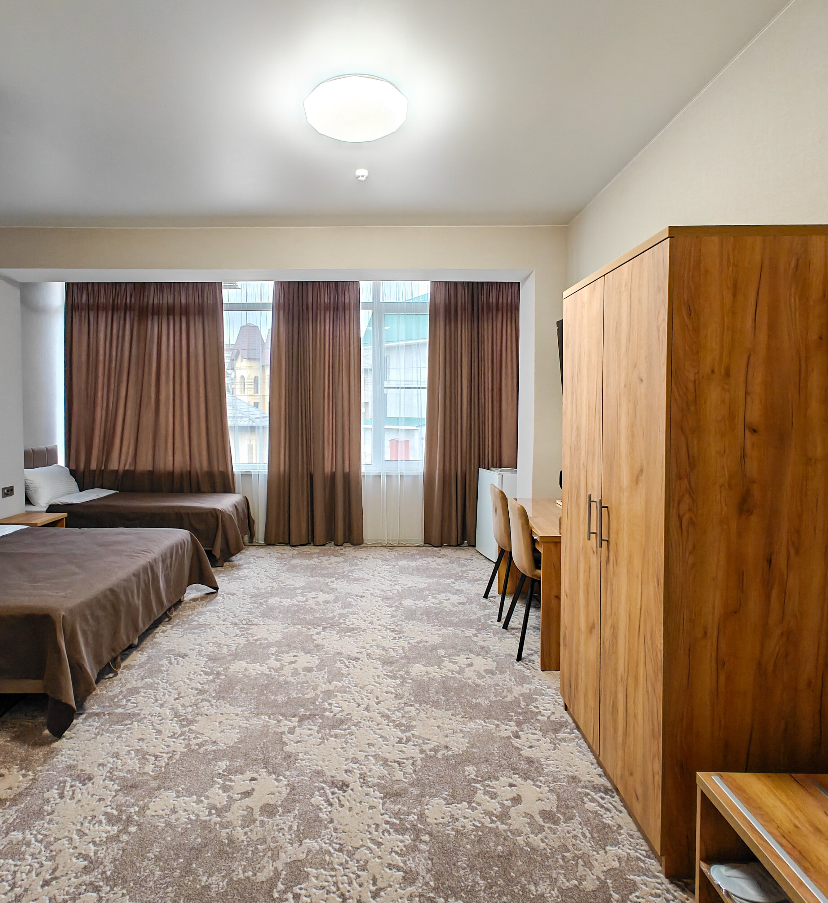 Фото Екатерина