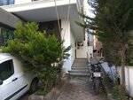 Yalcin Law Office (İstanbul, Atasehir, Örnek Mah., Kanuni Nazımbey Sok., 1A), legal services