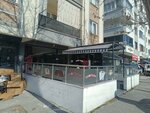 Salin Olmez Coffeehouse (Ankara Province, Sincan District, Fırat Cad., 1), club de juego