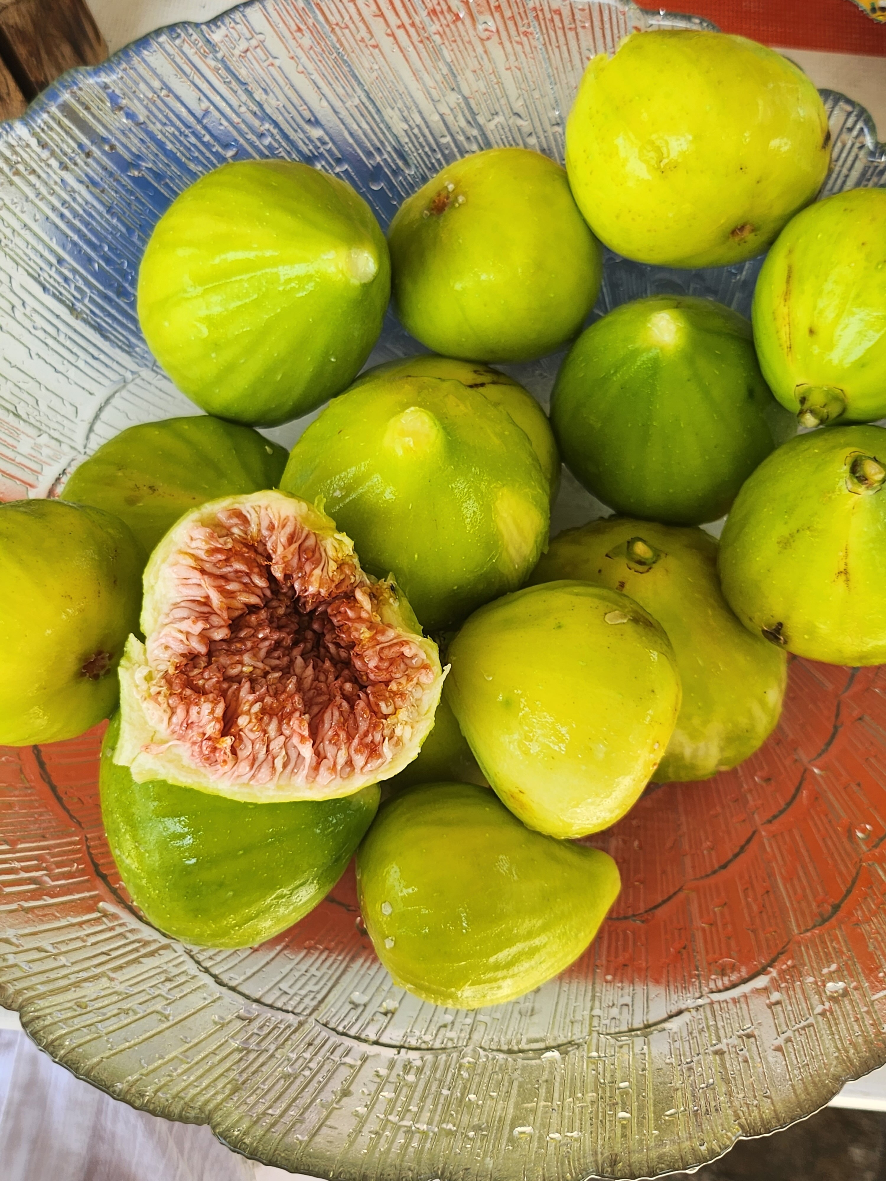 Фото Старик и море