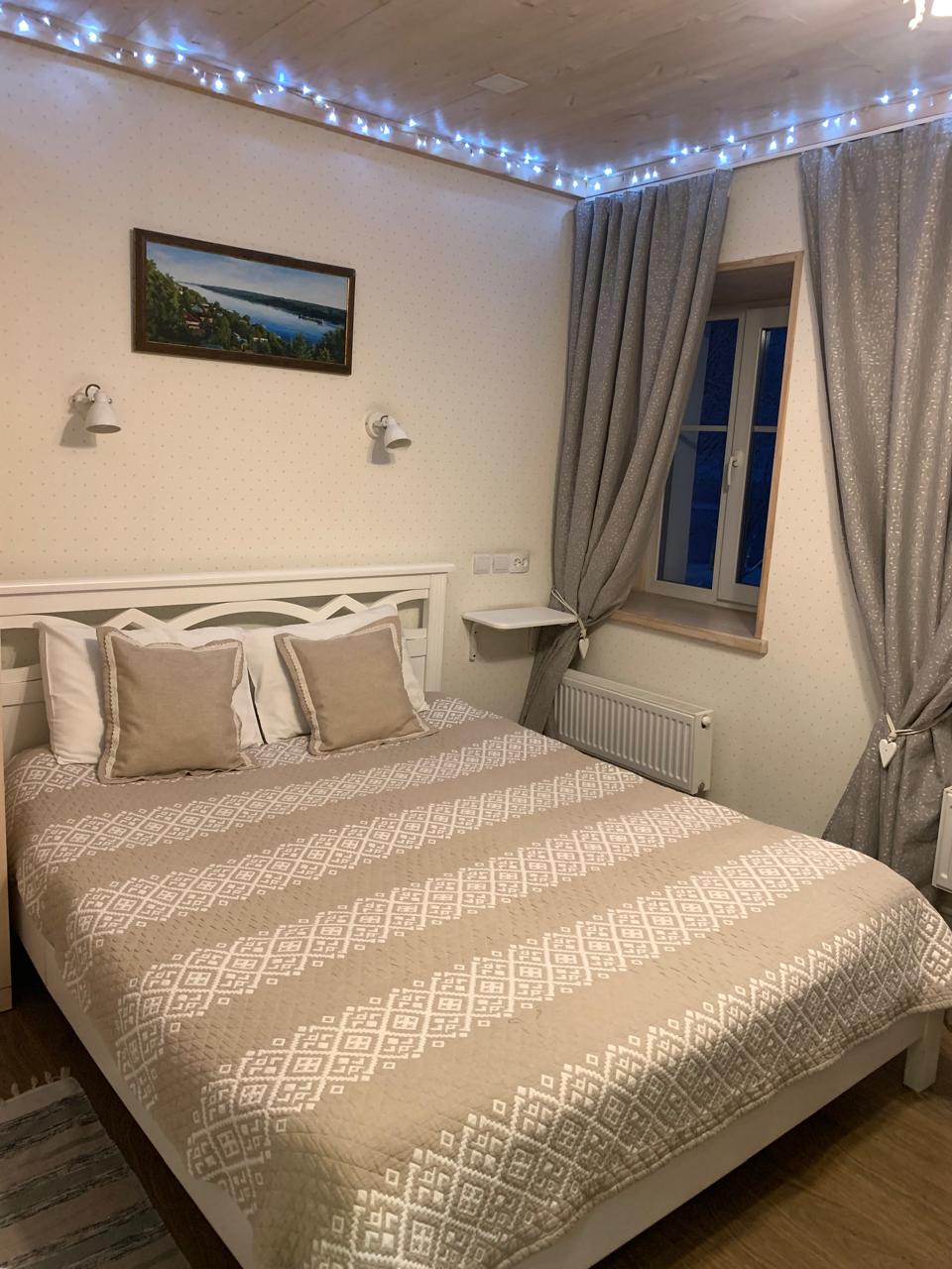 Фото Дом Шемякина