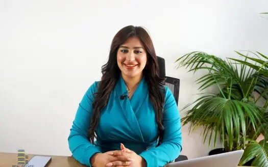 Real estate agency Abdulaziz Altamimi Real Estate, Dubai, photo