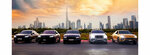 Nice Price Rent A Car (699A, Al Khaleej Street, Dubai), car rental