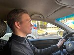 Где Учат Правильно (Sovkhoznaya Street, 49), driving school