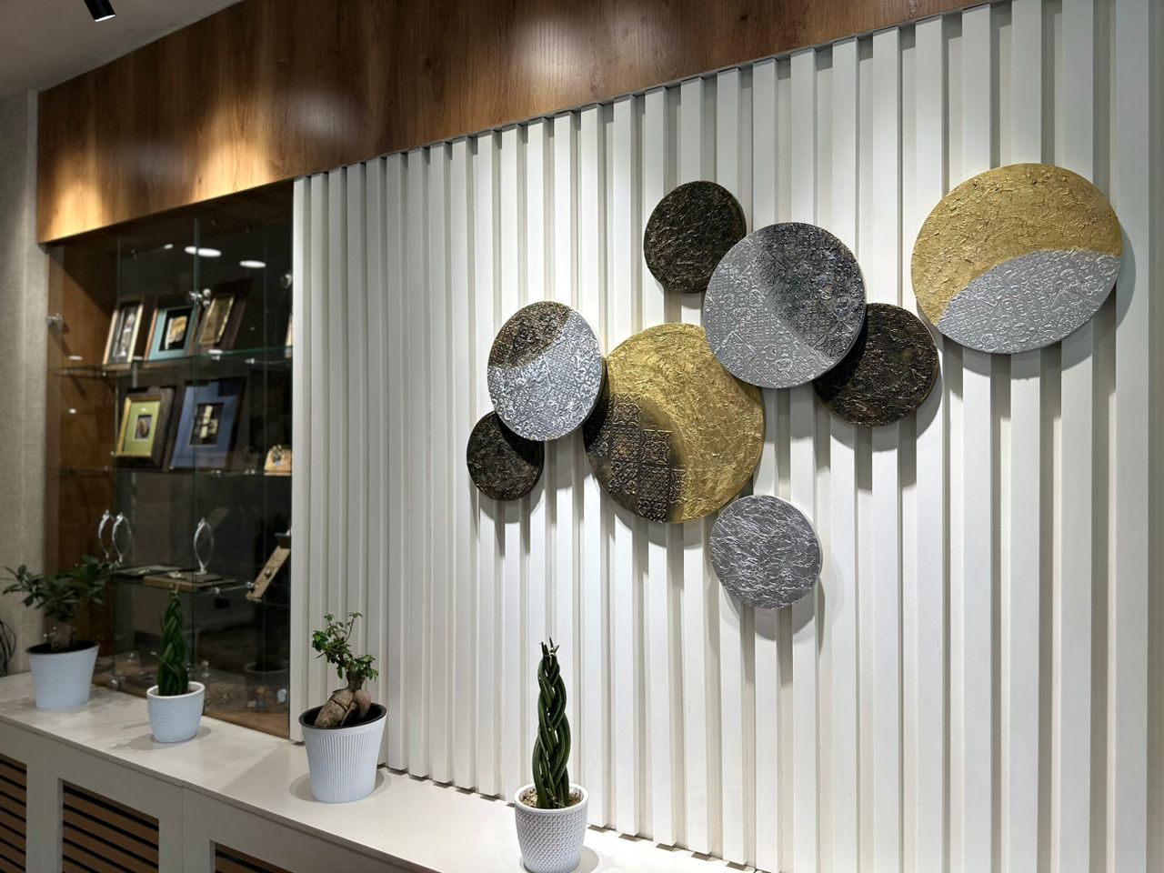 Фото Comfort Hotel Astana