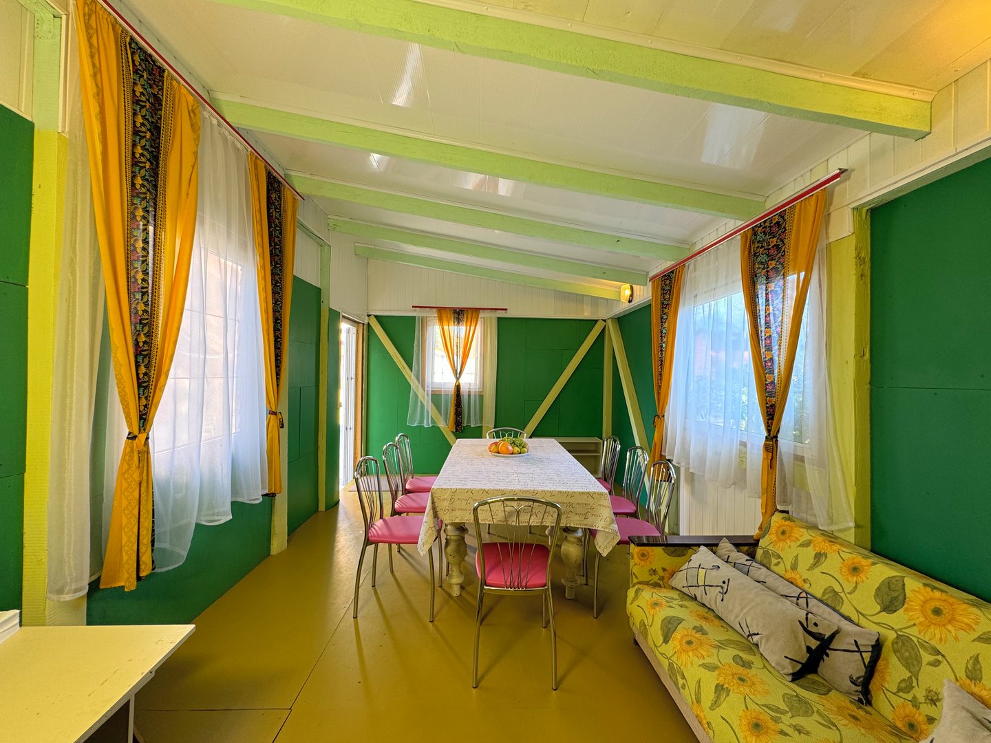 Фото ВКинель.ру