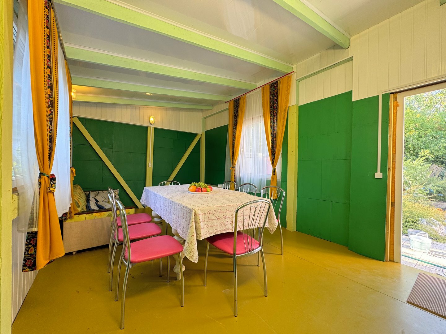 Фото ВКинель.ру