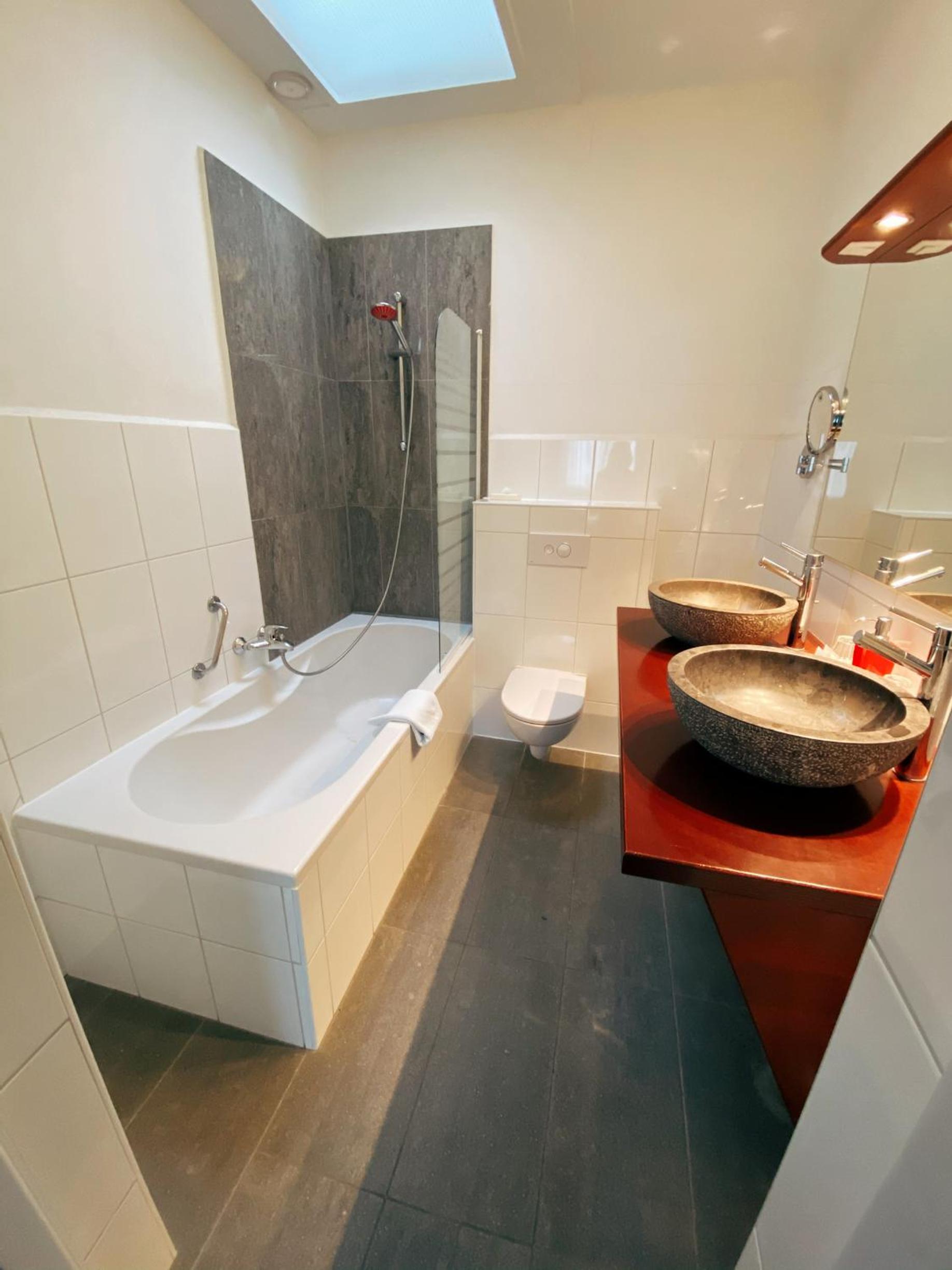 Фото Apollo Hotel