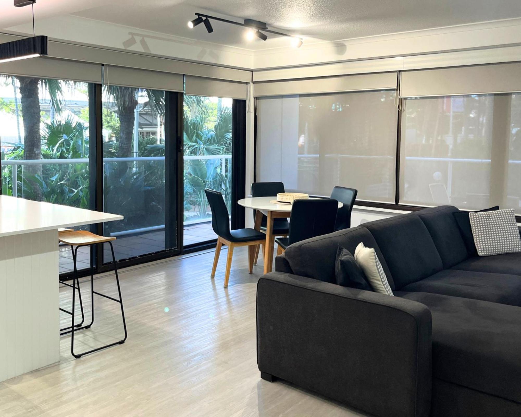 Фото South Pacific Plaza