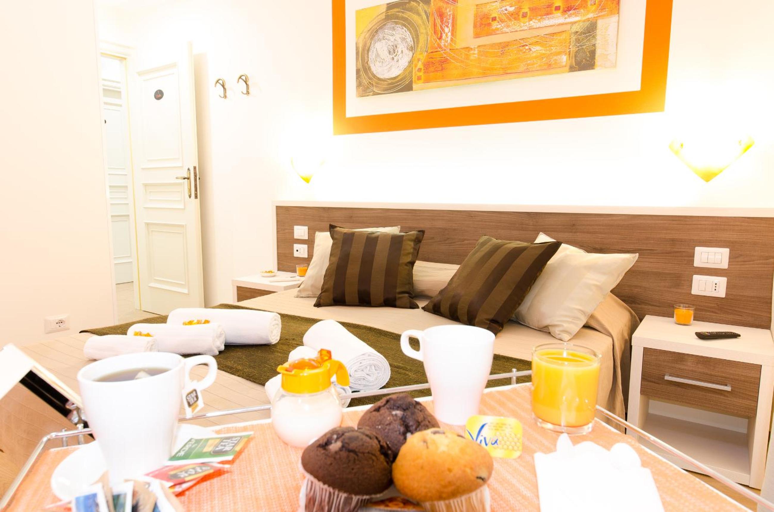 Фото Gemme di Roma