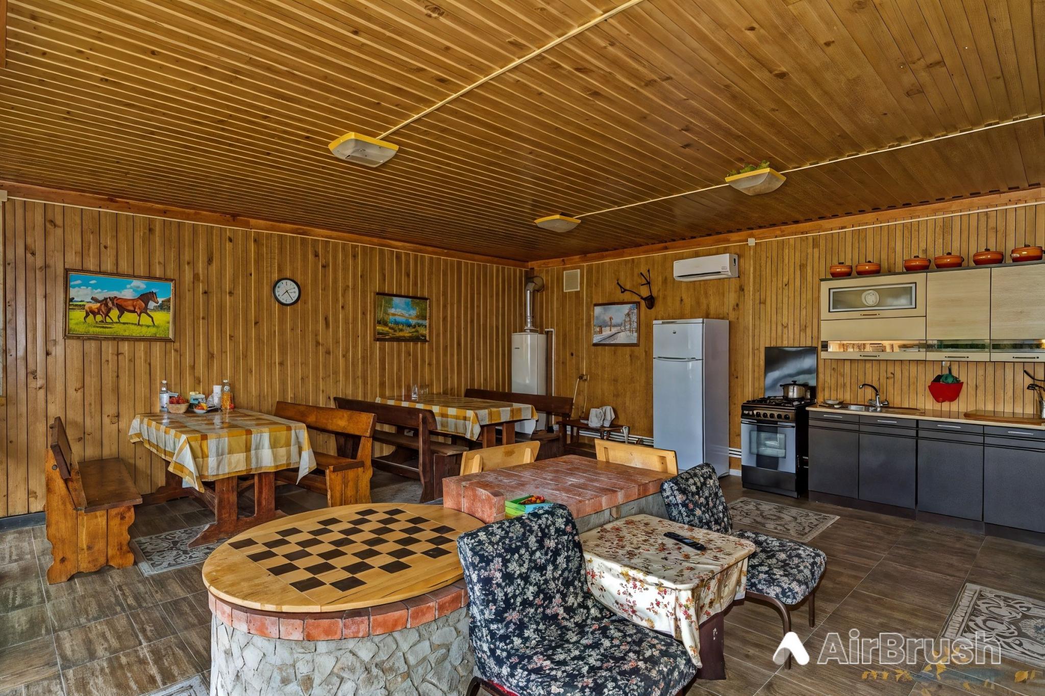 Фото Анастасия