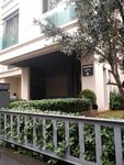 Nesla (İstanbul, Kadikoy, Suadiye Mah., Tüccar Katibi Sok., 6) ، مطعم