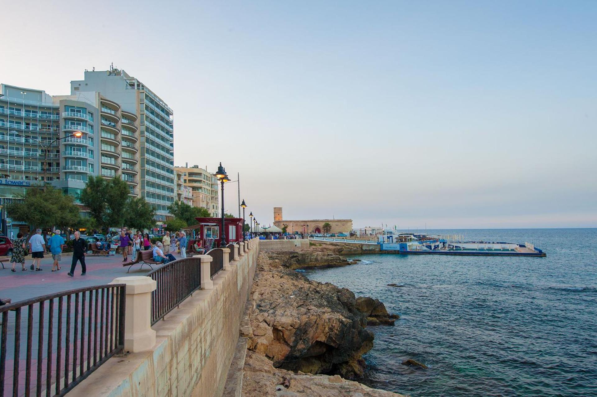 Фото Alborada Aparthotel