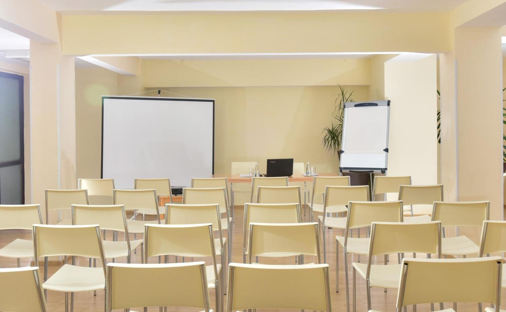 Фото 197711563600