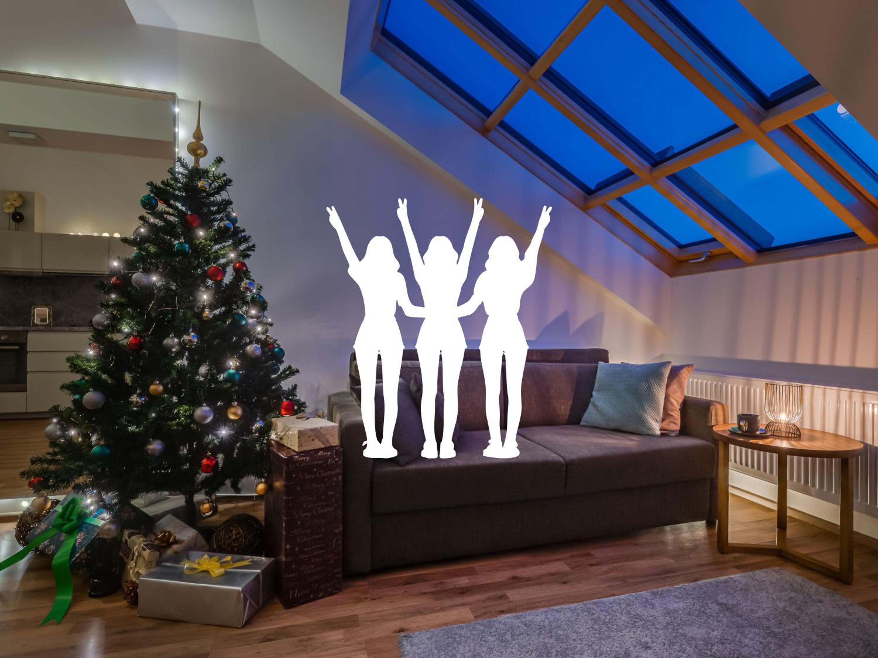 Фото Louren Apartments