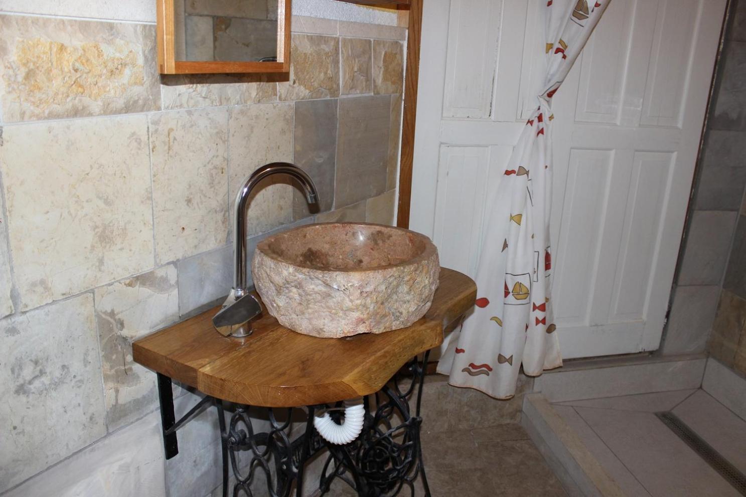 Фото Murter Voltera