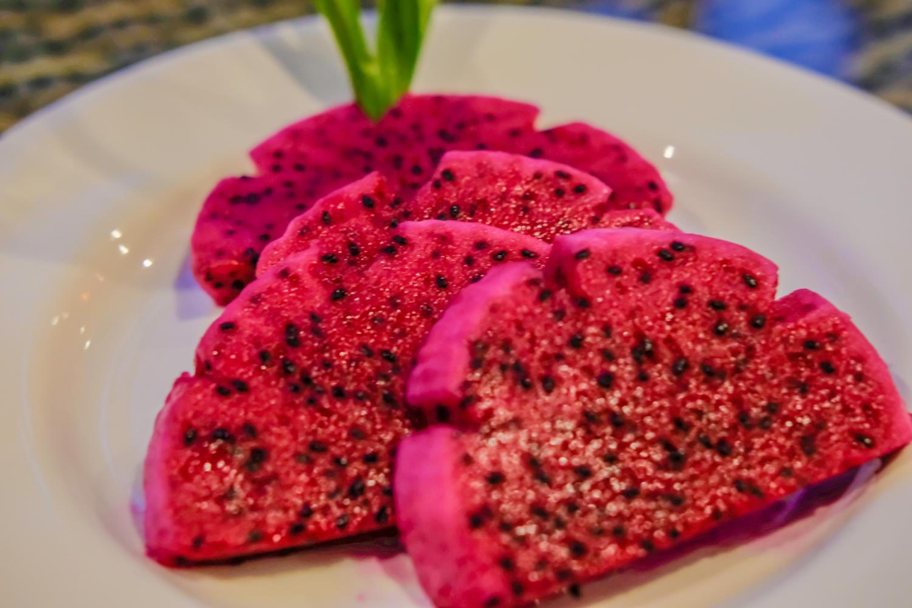 Фото Papillon Umalas Villas