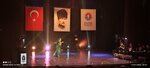 Prof. Dr. Turkan Saylan Cultural Center (İstanbul, Maltepe, Gülsuyu Mah., Nar Sok.) ، مركز ثقافي