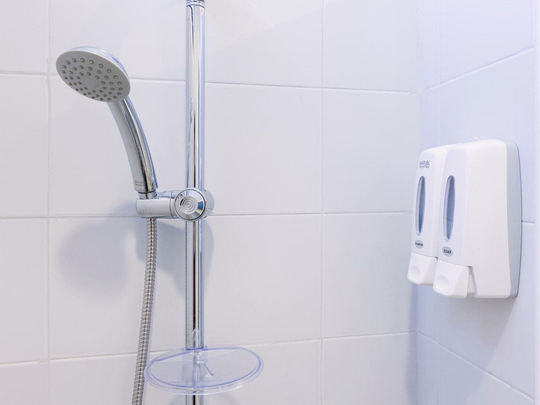 Фото Hop Inn Krabi