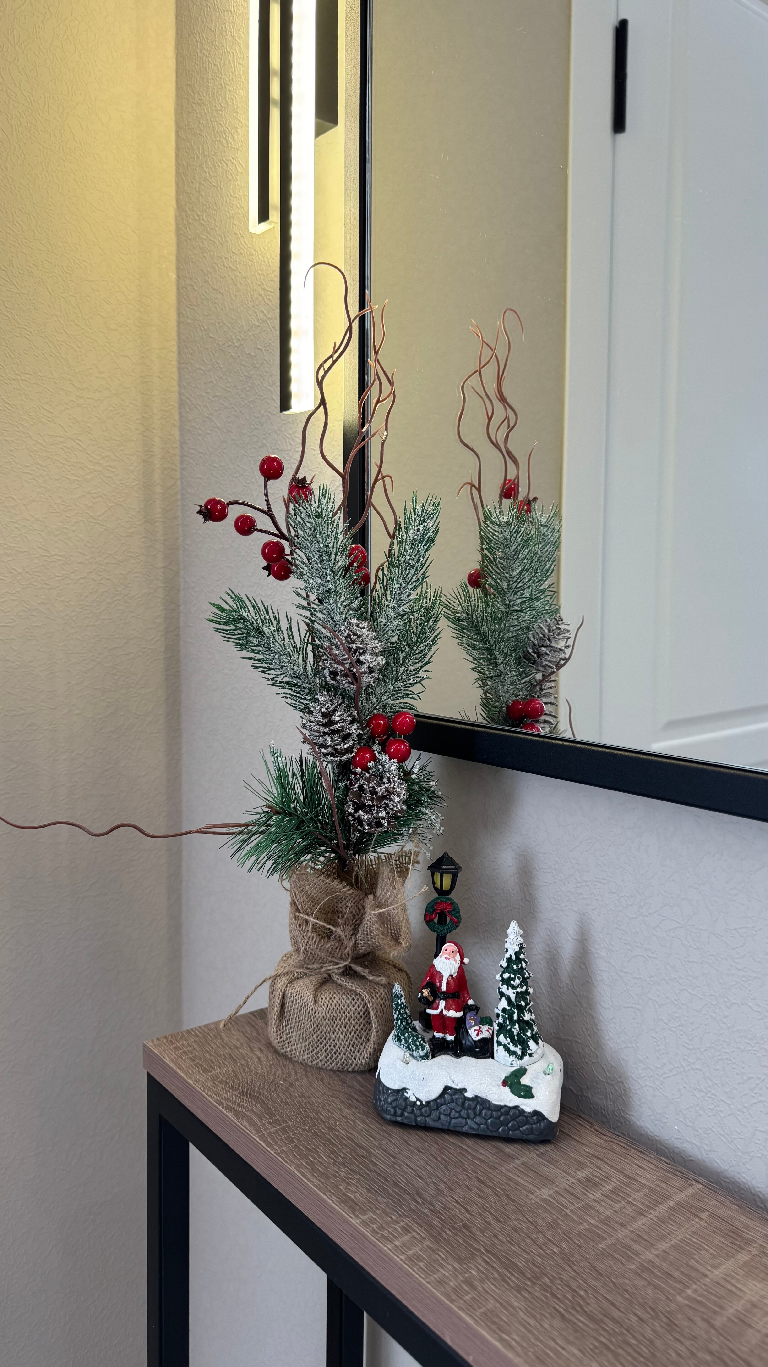 Фото Villa Elena