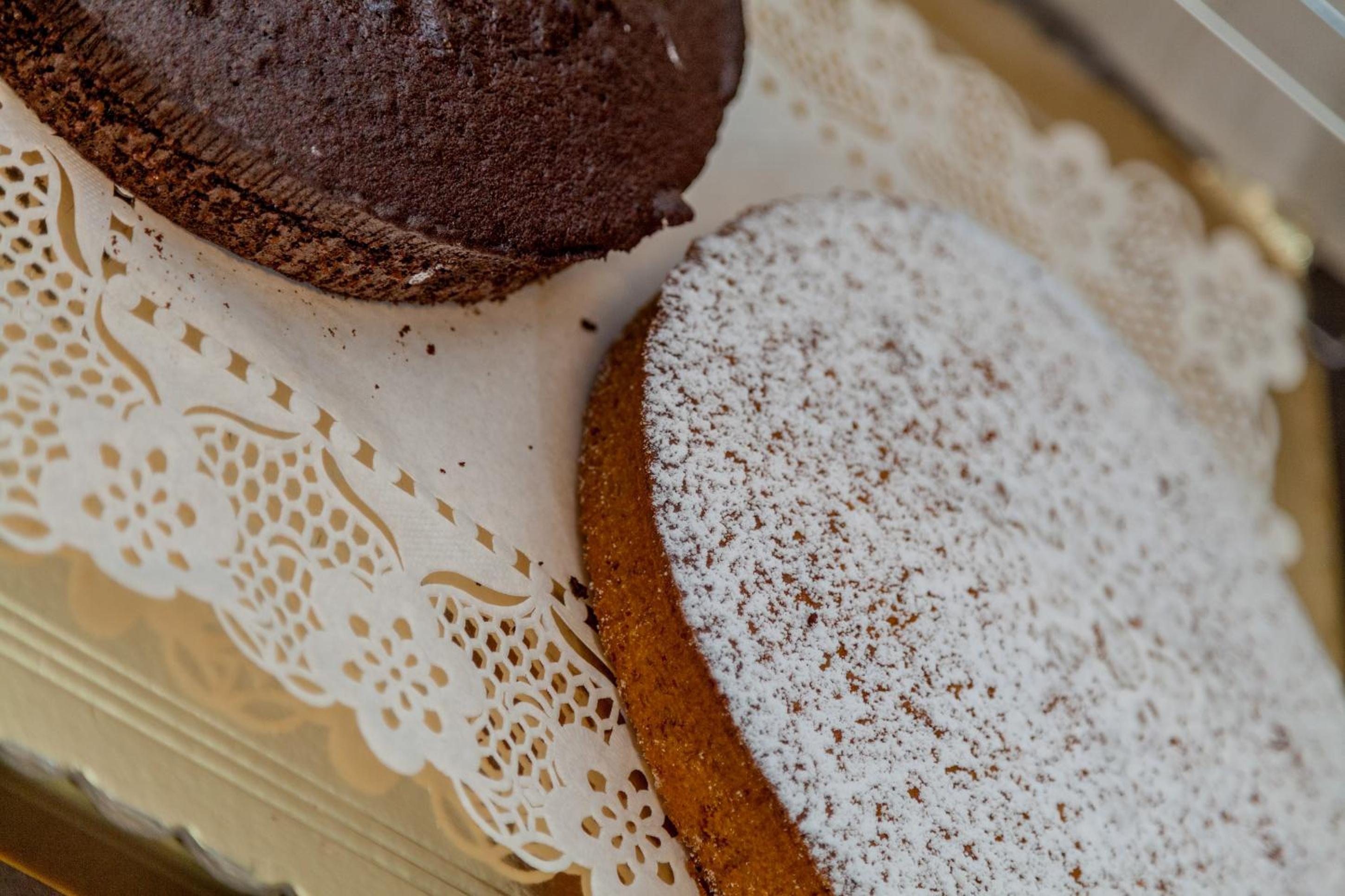 Фото Hotel El Balear