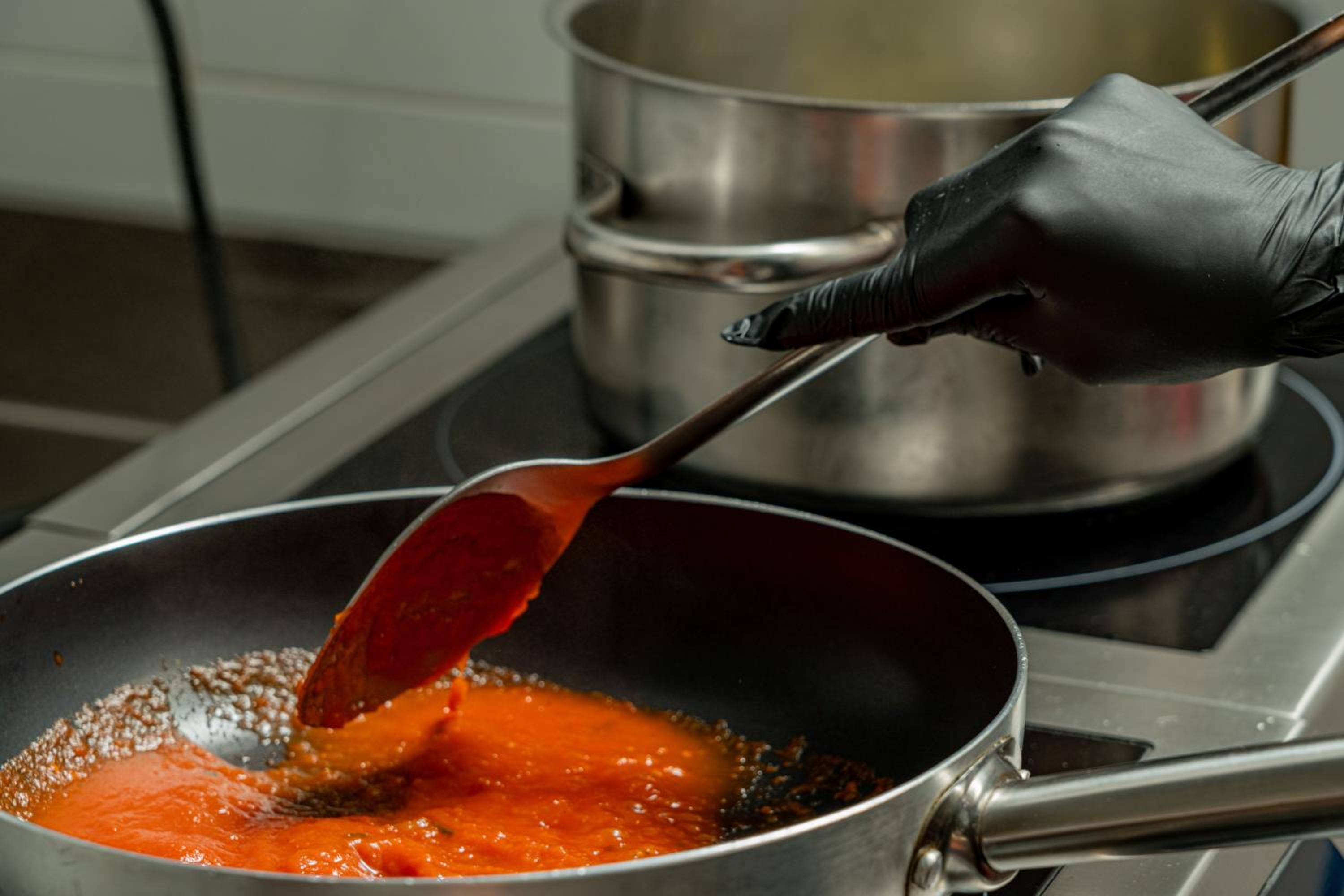 Фото Hotel El Balear