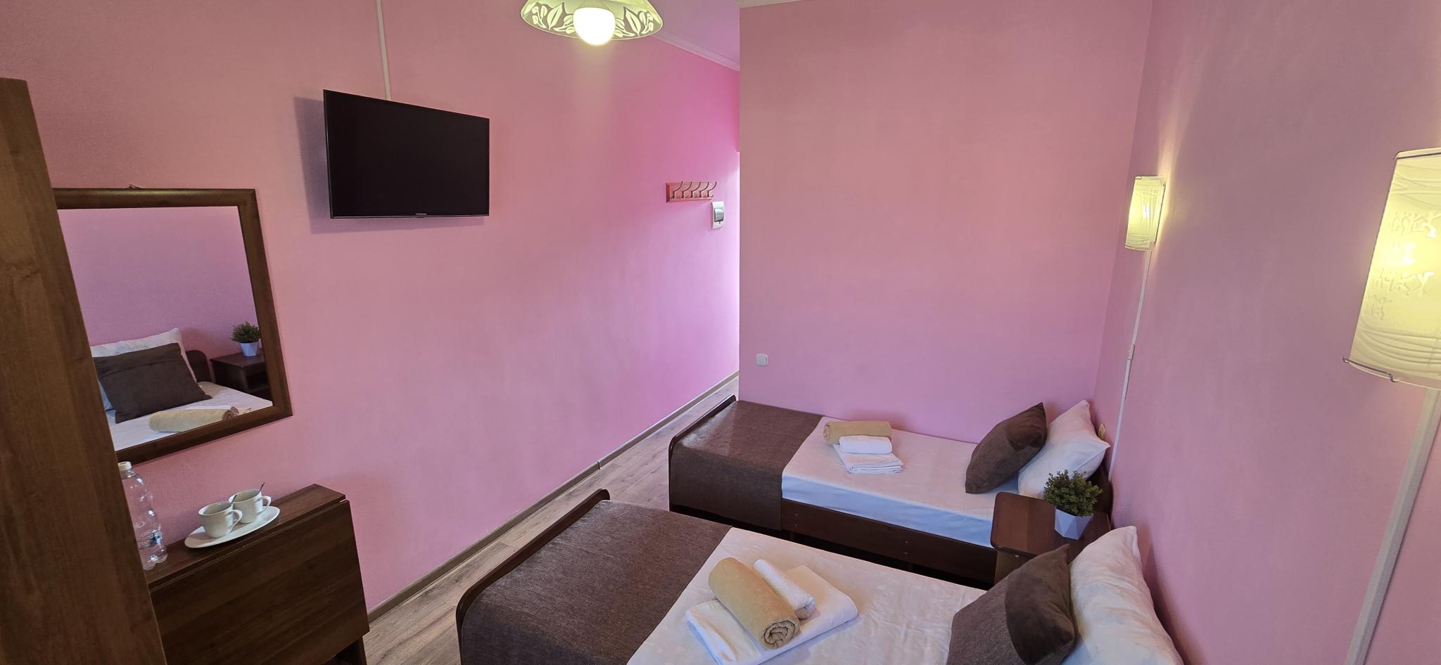 Фото Яблоко