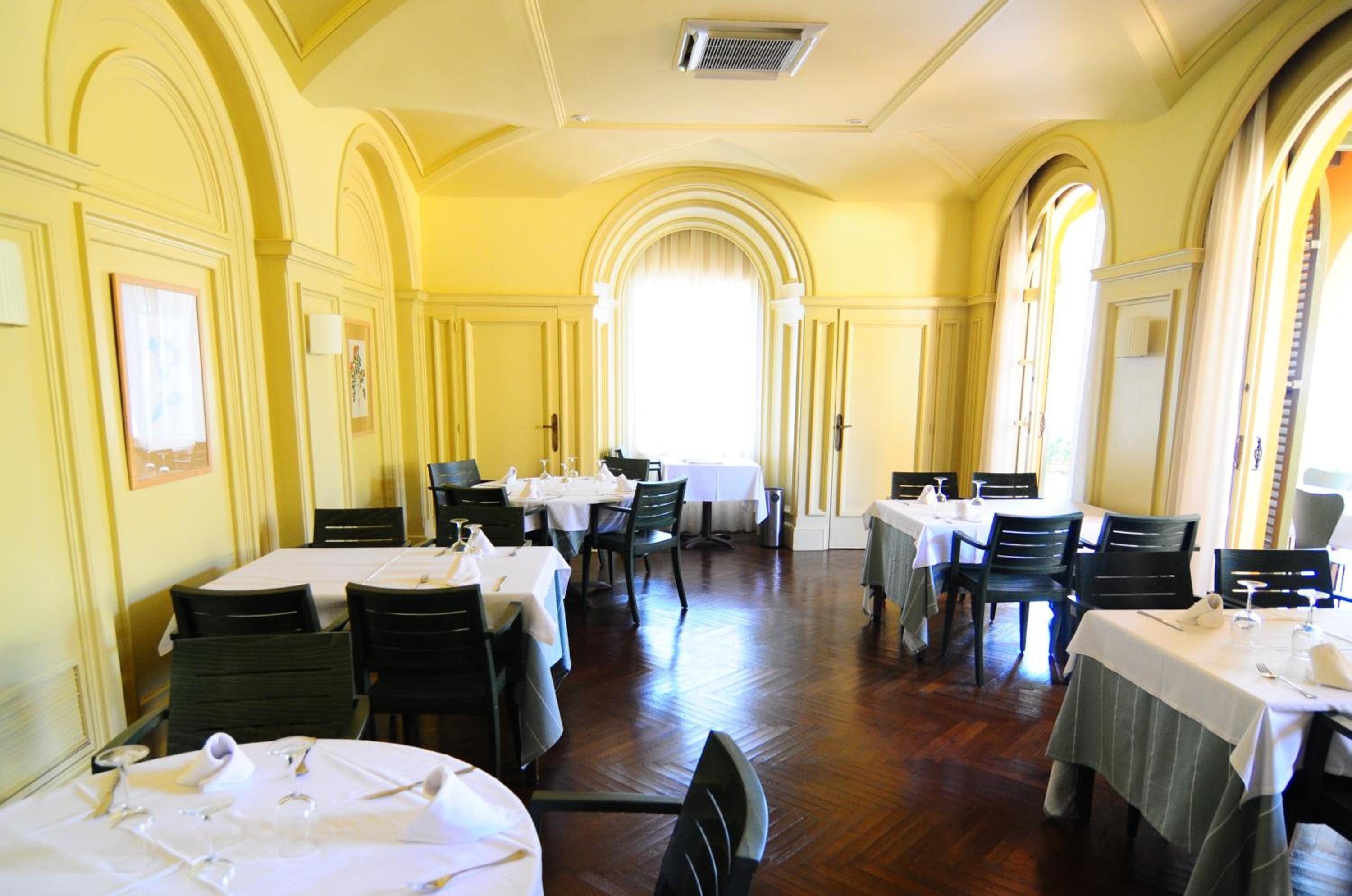 Фото Ciutat de Palol