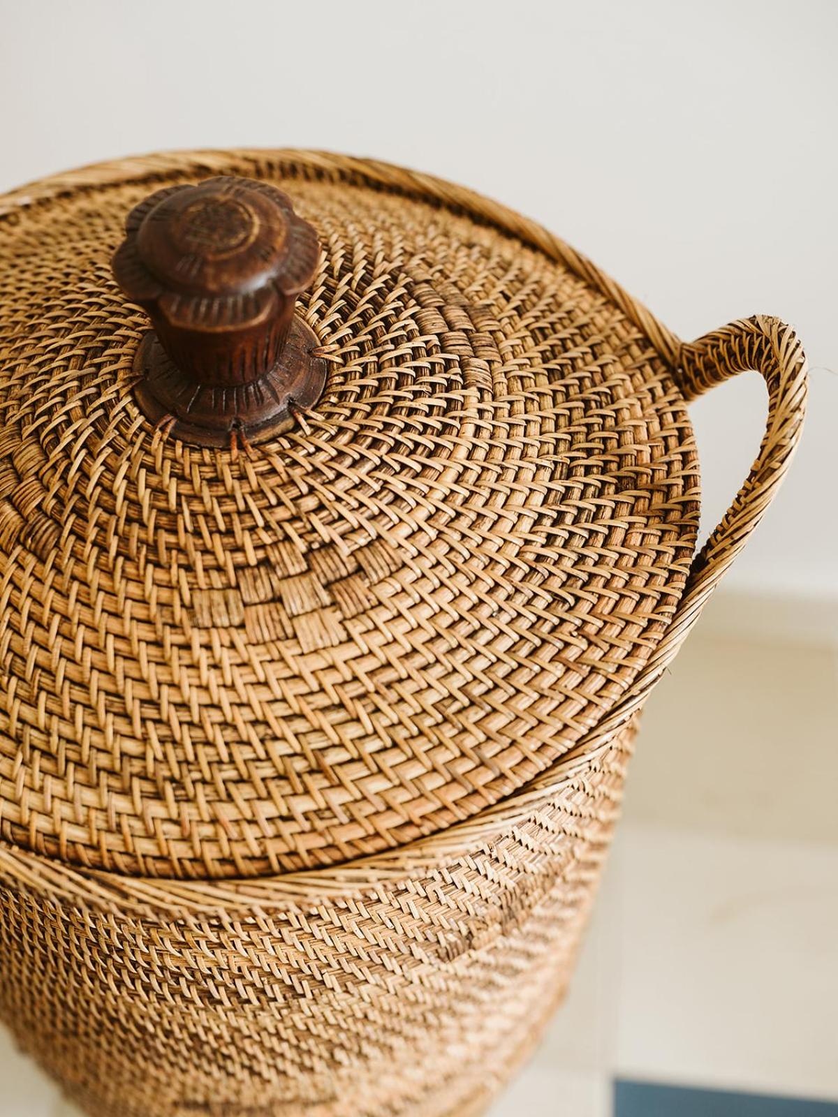 Фото Precise Resort Tenerife