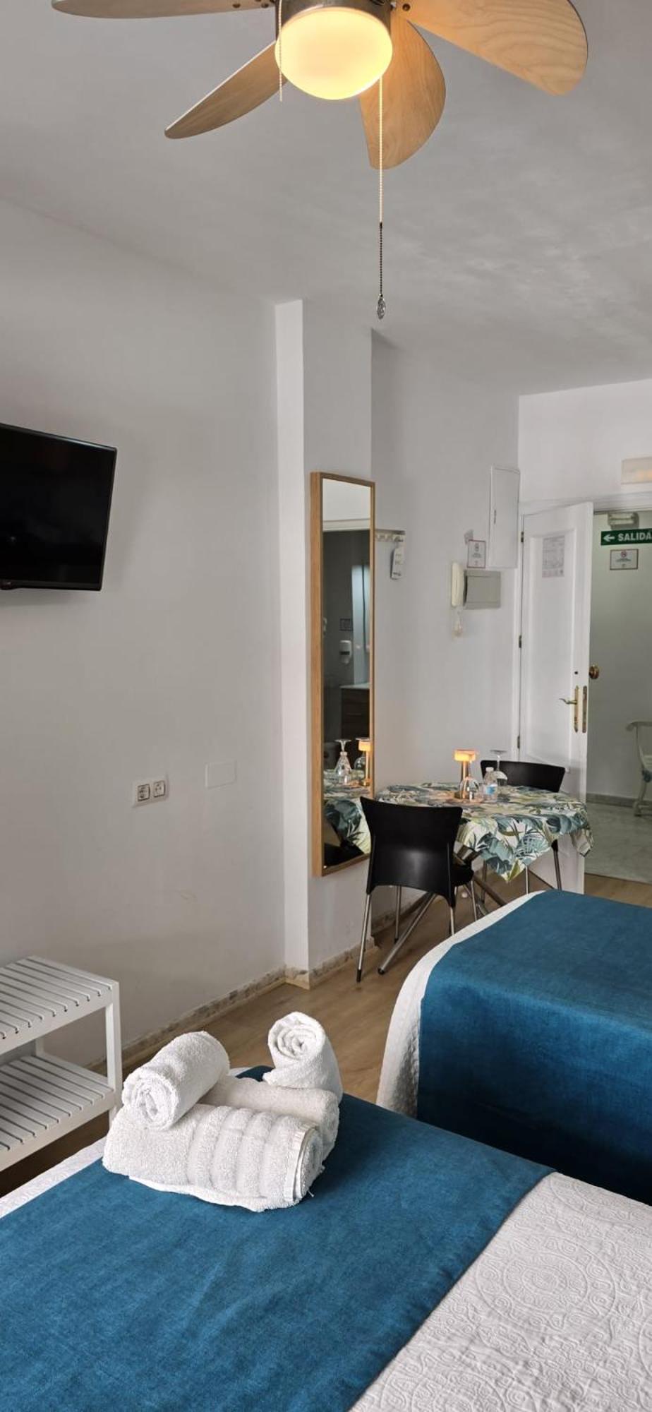 Фото Candisol Cozy Inns