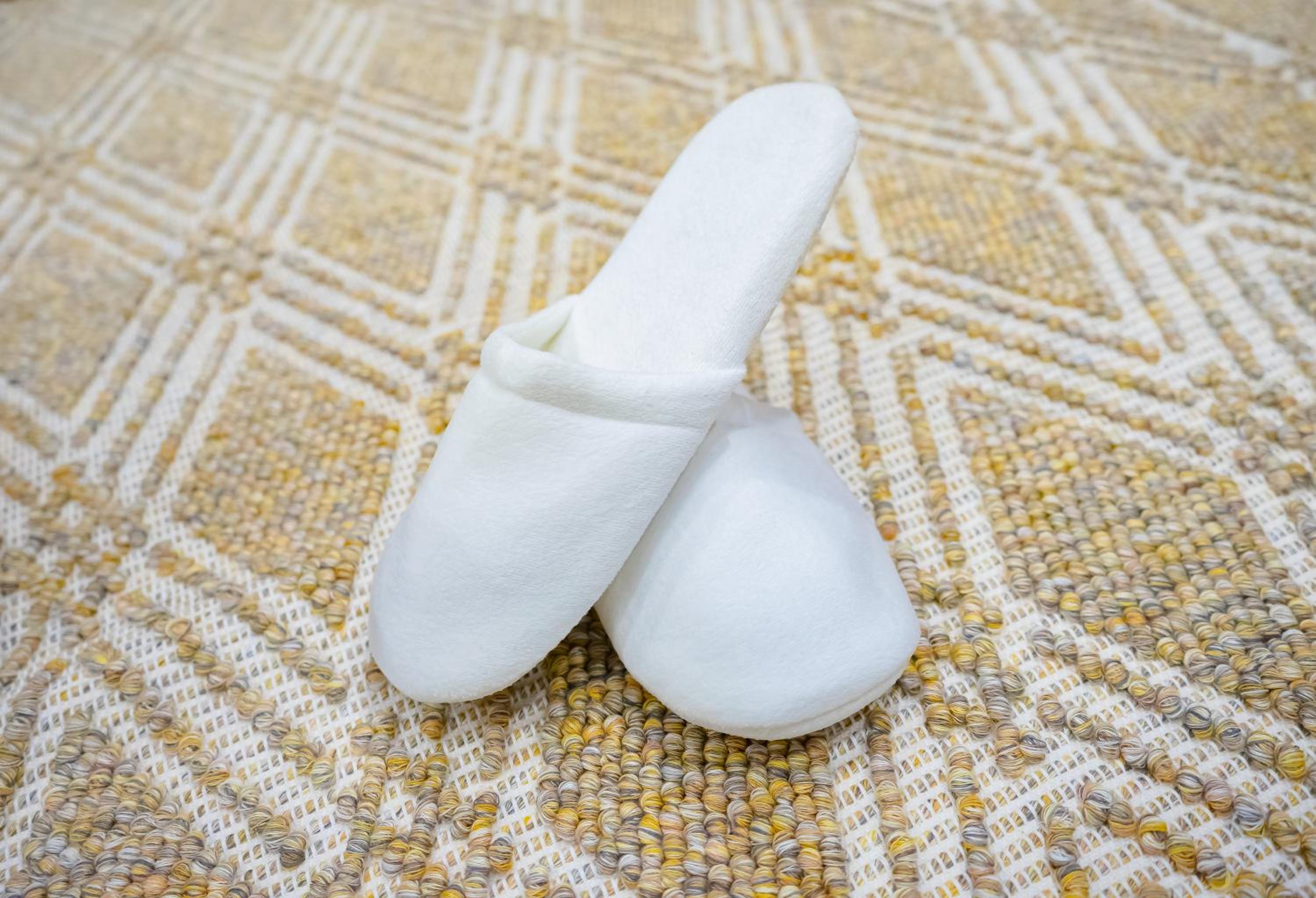 Фото Il Vicolo Aparthotel Verona