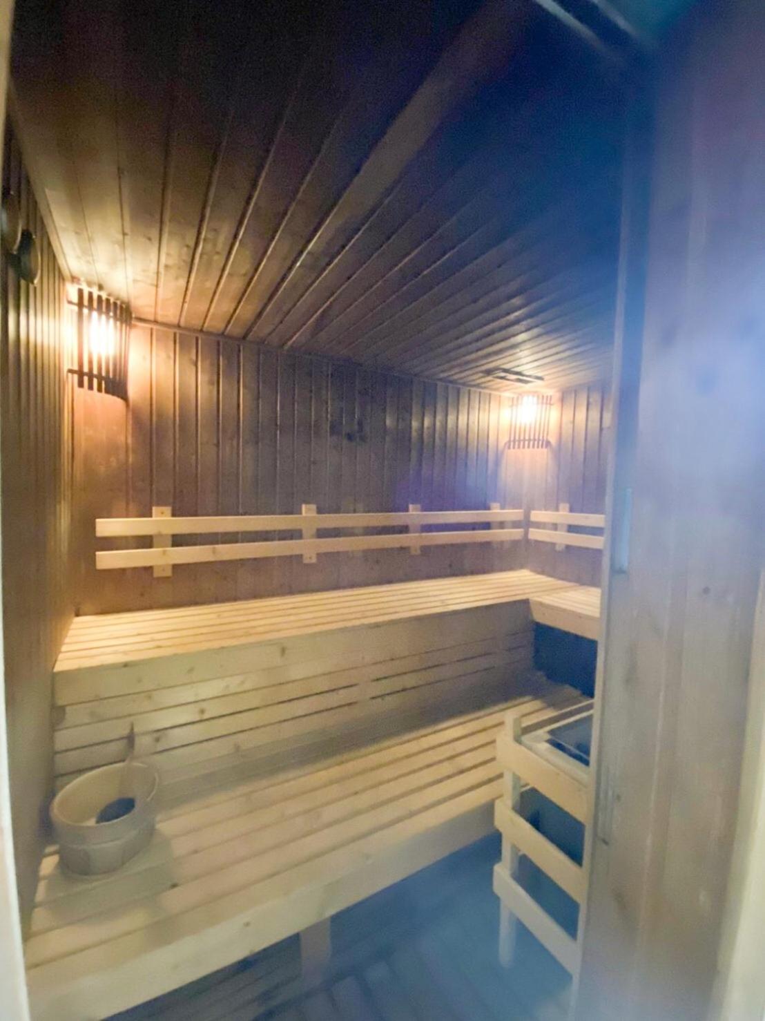 Фото The Quarter Saladaeng by Uhg