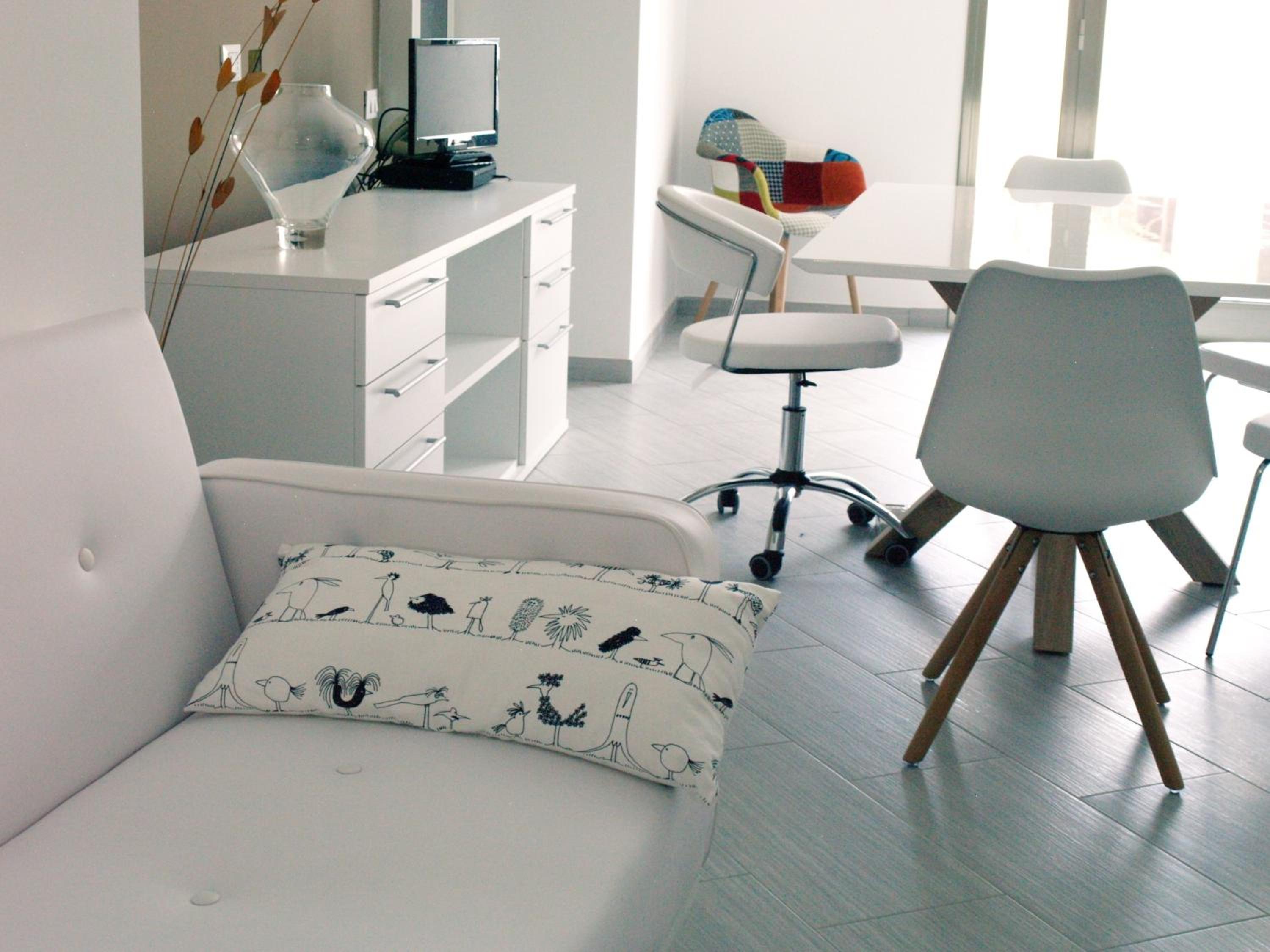 Фото Residence Le Isole