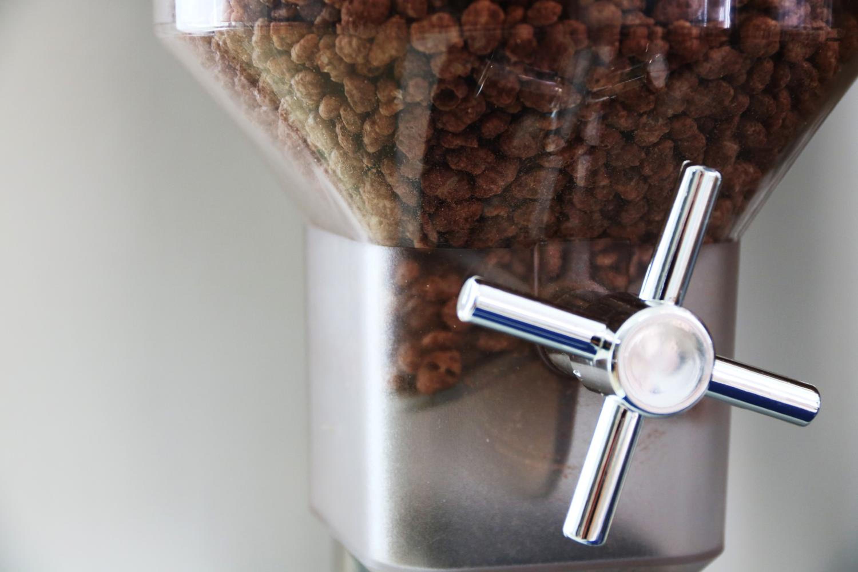 Фото Design Hotel Astra B&b