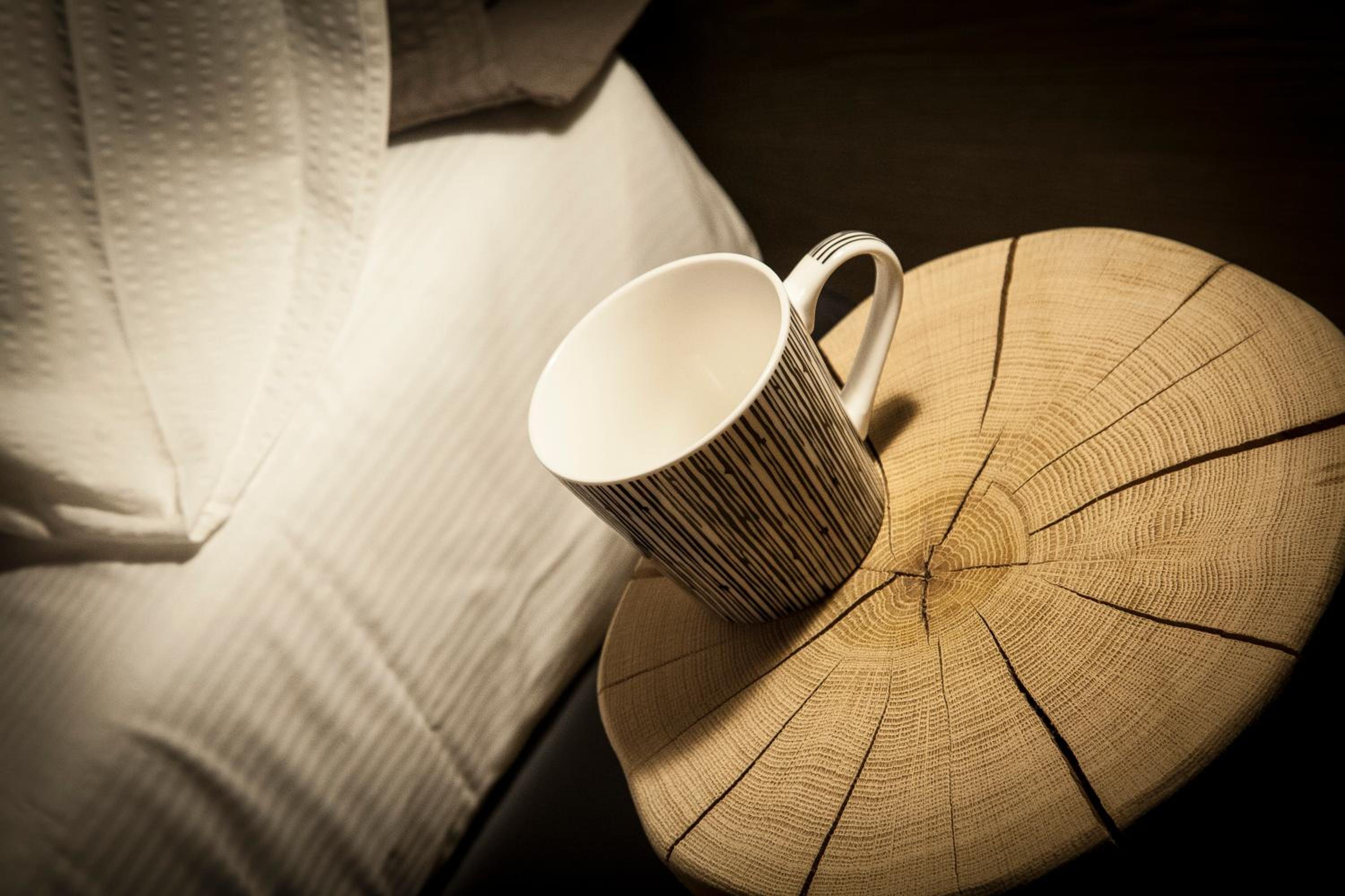 Фото Casa alla Lega