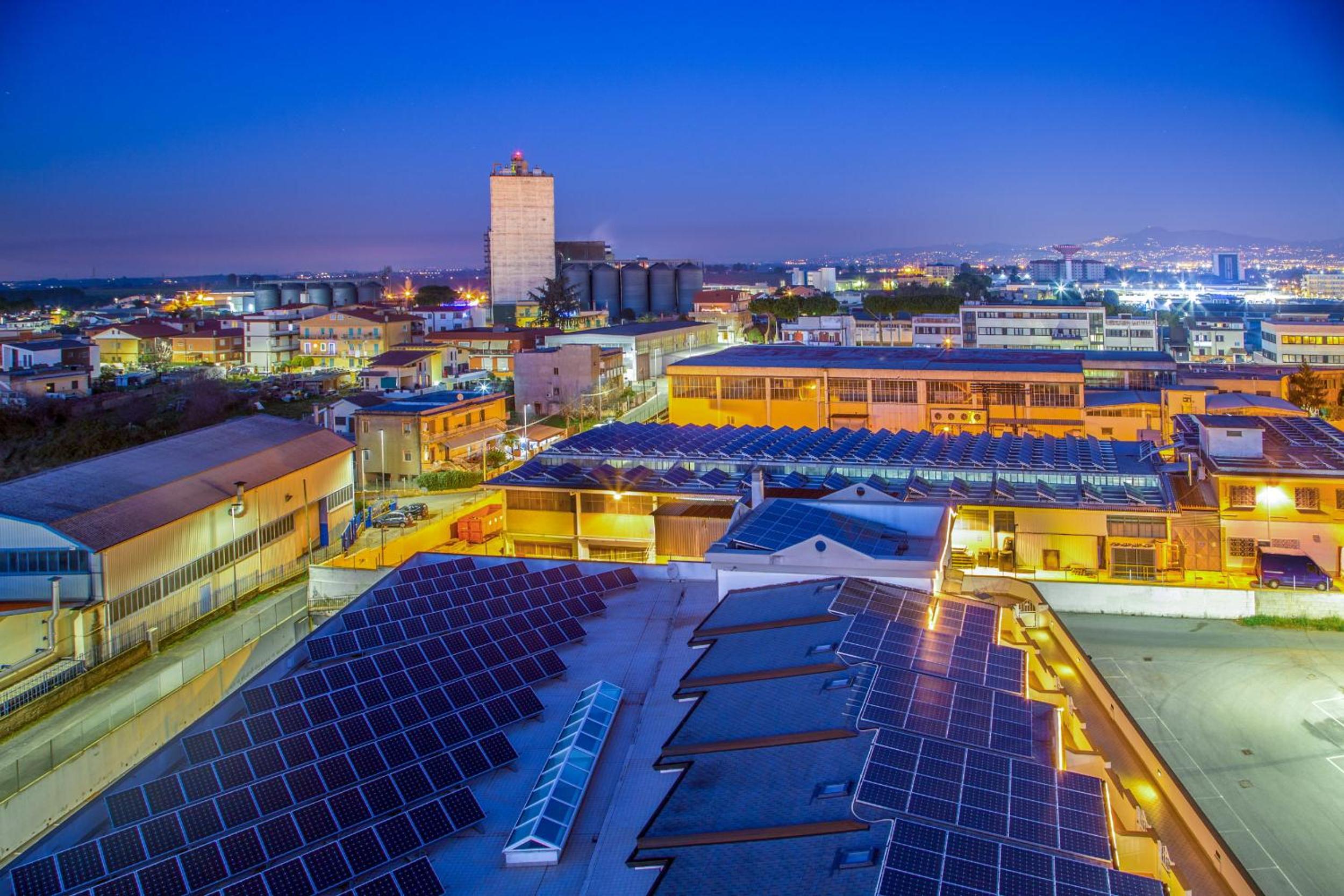 Фото Arcom Palace