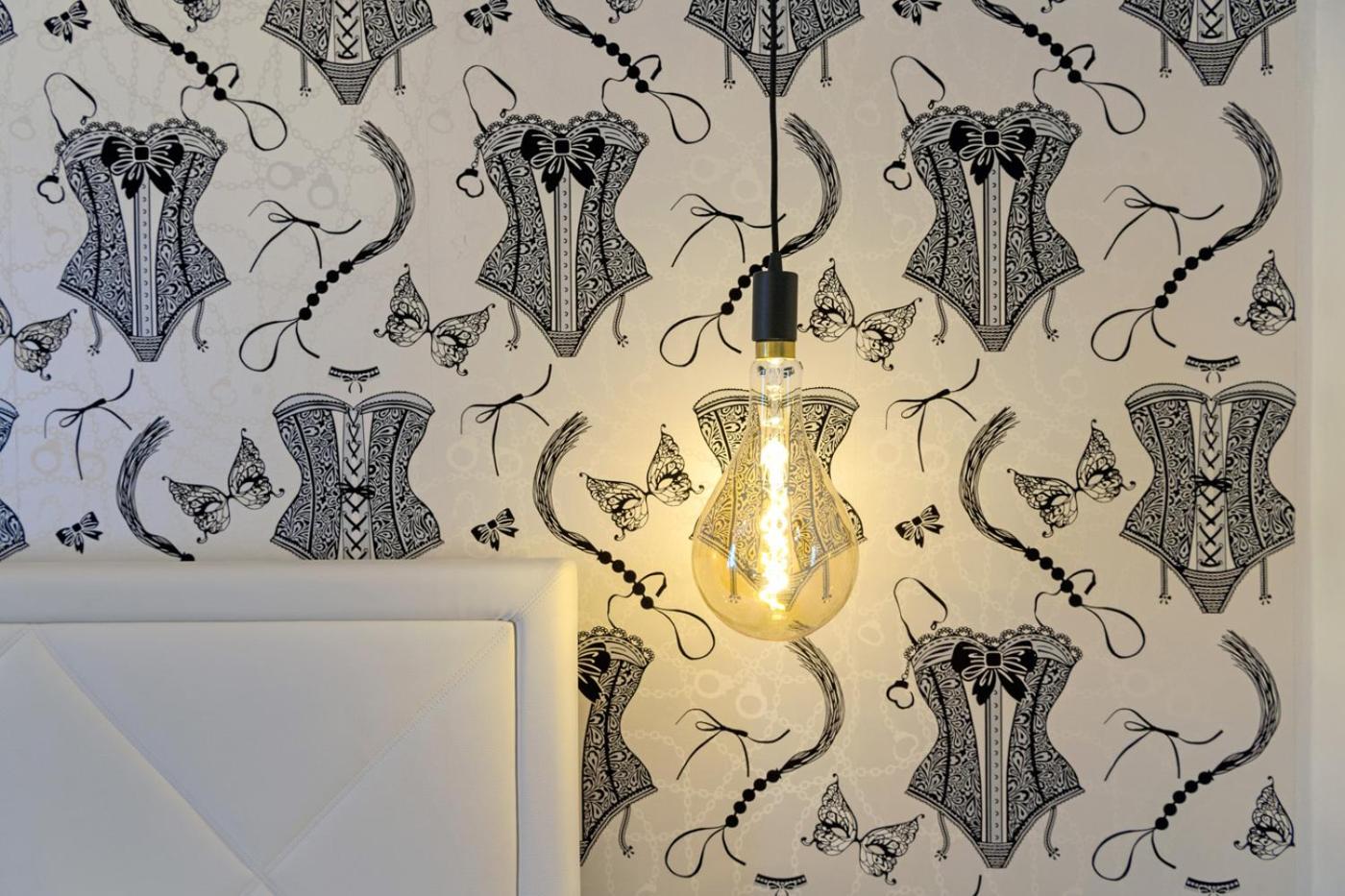 Фото Lainez Rooms & Suites