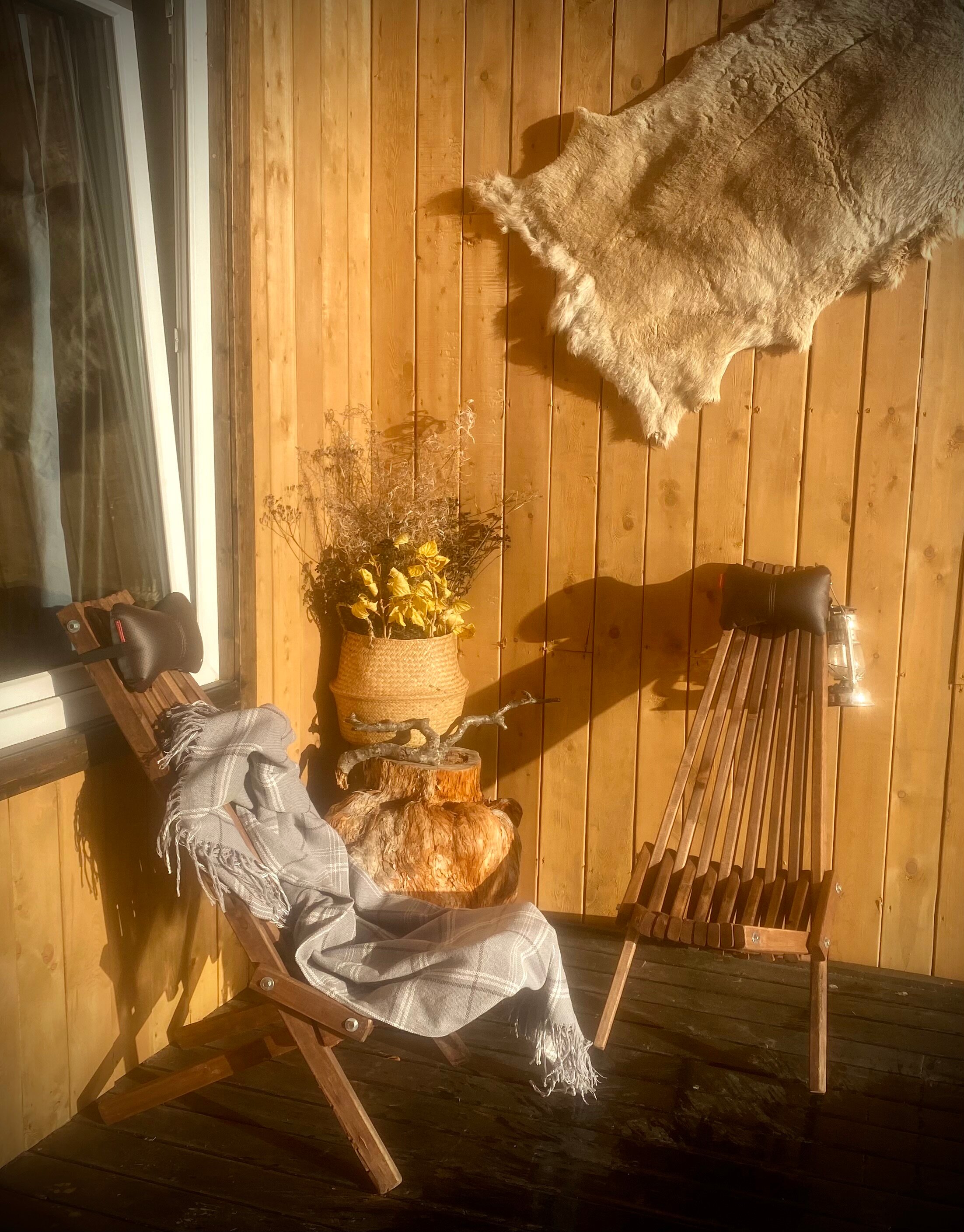 Фото Лувеньга река